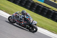 enduro-digital-images;event-digital-images;eventdigitalimages;lydden-hill;lydden-no-limits-trackday;lydden-photographs;lydden-trackday-photographs;no-limits-trackdays;peter-wileman-photography;racing-digital-images;trackday-digital-images;trackday-photos